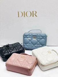 Picture of Dior Lady Handbags _SKUfw141266325fw